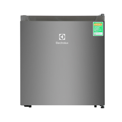 Tủ lạnh Electrolux 45 lít EUM0500AD-VN