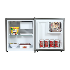 Tủ lạnh Electrolux 45 lít EUM0500AD-VN