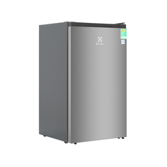 Tủ lạnh Electrolux 94 Lít EUM0930AD-VN