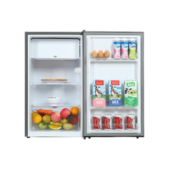 Tủ lạnh Electrolux 94 Lít EUM0930AD-VN
