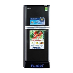 Tủ lạnh Funiki 156 lít FR-156ISU