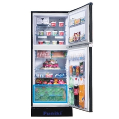 Tủ lạnh Funiki 166 lít FR-166ISU