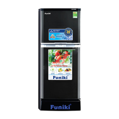 Tủ lạnh Funiki FR-126ISU 120 lít
