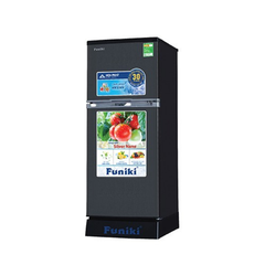Tủ lạnh Funiki FR-126ISU 120 lít