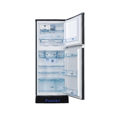 Tủ lạnh Funiki FR-126ISU 120 lít