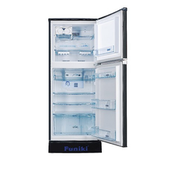Tủ lạnh Funiki 126 Lít FR-136ISU