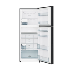 Tủ lạnh Hitachi 349 Lít 2 cửa Inverter R-FVY480PGV0(GBK)