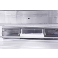 Tủ lạnh Hitachi 6 cửa Inverter 735 Lít R-ZX740KV