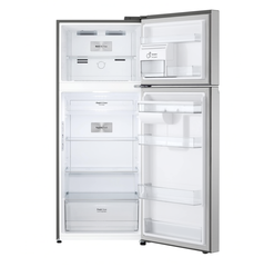 Tủ Lạnh LG Inverter 374 Lít GN-D372PSA