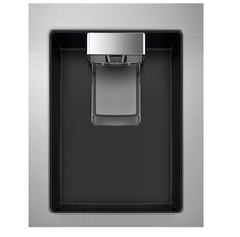 Tủ Lạnh LG Smart Inverter 394 Lít GN-D392PSA