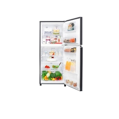 Tủ lạnh Panasonic 2 cánh Inverter 268 Lít NR-TV301VGMV