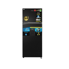 Tủ lạnh Panasonic 2 cánh Inverter 326L NR-TL351GPKV