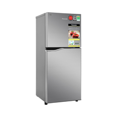 Tủ lạnh Panasonic Inverter 170 lít NR-BA190PPVN