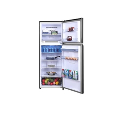 Tủ lạnh Panasonic Inverter 326 Lít NR-TL351VGMV