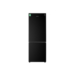 Tủ lạnh Samsung 280 lít 2 cửa Inverter RB27N4010BU/SV