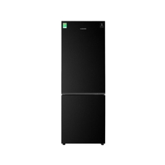 Tủ lạnh Samsung 310 lít Inverter RB30N4010BU/SV