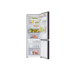 Tủ lạnh Samsung Inverter 307 Lít RB30N4190BY/SV