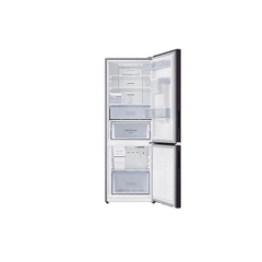 Tủ lạnh Samsung Inverter 307 Lít RB30N4190BY/SV