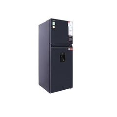 Tủ lạnh Toshiba Inverter 337 lít GR-RT435WE-PMV(06)-MG