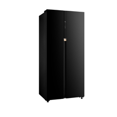Tủ lạnh Toshiba Inverter 596 lít GR-RS780WI-PGV(22)-XK