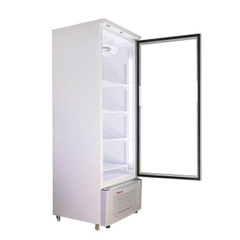 Tủ mát Darling 500 Lít DL-5000A2