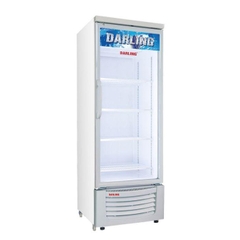 Tủ mát Darling 500 Lít DL-5000A2