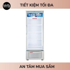 Tủ mát Darling 500 Lít DL-5000A2