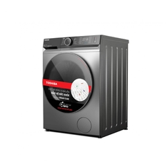 Máy giặt Toshiba Inverter 9.5 Kg TW-BK105G4V(MG)