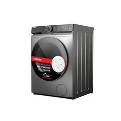 Máy giặt Toshiba Inverter 9.5 Kg TW-BK105G4V(MG)