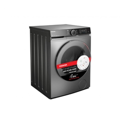 Máy giặt Toshiba Inverter 9.5 Kg TW-BK105G4V(MG)