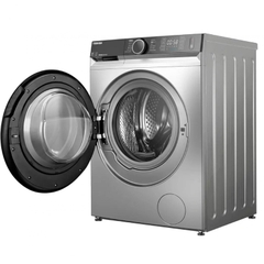 Máy giặt Toshiba Inverter 10.5 Kg TW-BK115G4V (MG)