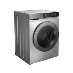 Máy giặt Toshiba Inverter 10.5 Kg TW-BK115G4V (MG)