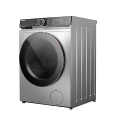 Máy giặt Toshiba Inverter 10.5 Kg TW-BK115G4V (MG)