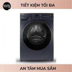 Máy giặt Toshiba Inverter 9.5 kg TW-T21BU105UWV(MG)
