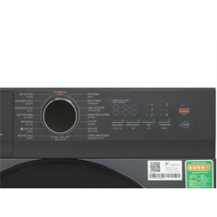 Máy giặt Toshiba Inverter 12 kg TW-T21BU130UWV(MG)