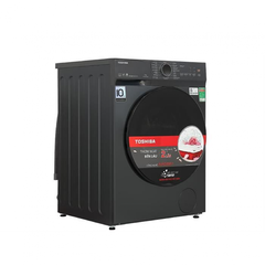 Máy giặt Toshiba Inverter 12 kg TW-T21BU130UWV(MG)
