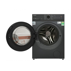 Máy giặt Toshiba Inverter 12 kg TW-T21BU130UWV(MG)