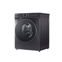 Máy giặt Toshiba Inverter 13 kg TW-T21BU140UWV(MG)