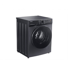Máy giặt Toshiba Inverter 13 kg TW-T21BU140UWV(MG)