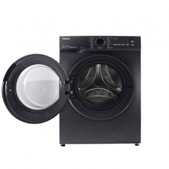 Máy giặt Toshiba Inverter 13 kg TW-T21BU140UWV(MG)