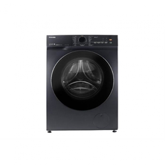 Máy giặt Toshiba Inverter 13 kg TW-T21BU140UWV(MG)