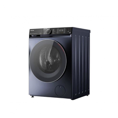 Máy giặt Toshiba Inverter 10 kg TW-T23BU110UWV(MG)