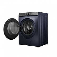 Máy Giặt Toshiba Inverter 10.5 Kg TW-T23BU115UWV(MG)