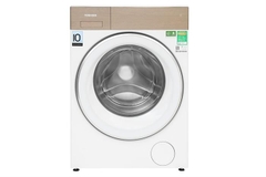 Máy giặt Toshiba Inverter 10.5 kg TW-T37BZP115MWV(WT)