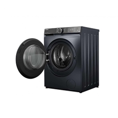 Máy giặt sấy Toshiba TWD-BM135GF4V(MG)