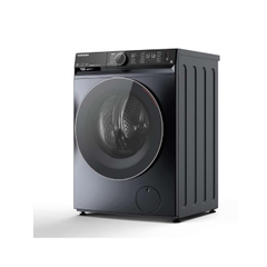Máy giặt sấy Toshiba TWD-BM135GF4V(MG)