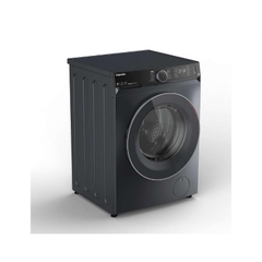 Máy giặt sấy Toshiba TWD-BM135GF4V(MG)