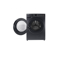 Máy giặt sấy Toshiba Inverter giặt 10.5 kg - sấy 7 kg TWD-T21BU115UWV(MG)