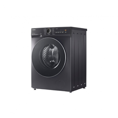 Máy giặt Samsung Inverter 11 kg WW11CB944DGBSV