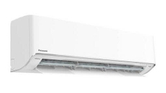 Điều hòa Panasonic U18BKH-8/XU18BKH -18000BTU-1 chiều inverter